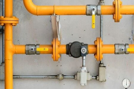 صدور قبوض ۱۰ میلیون تومانی گاز برای بدمصرف‌ها در گلستان