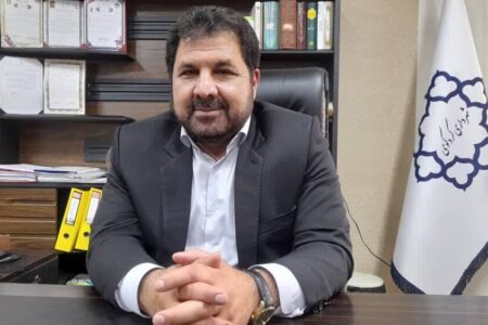 افزایش ۱۰ برابری بودجه شهرداری کردکوی طی سه سال گذشته