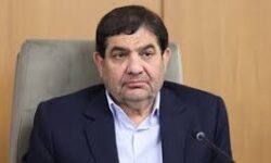بازسازی‌ها نباید با شیوه‌های منسوخ و قدیمی گذشته انجام شود