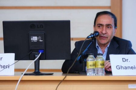 نیاز کشور به داروهای مشتق از پلاسما تا ۲ سال دیگر برطرف خواهد شد