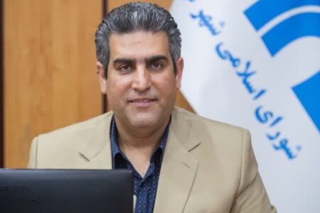 ضرورت راه اندازی خطوط اتوبوسرانی در نواحی منفصل شهری قزوین