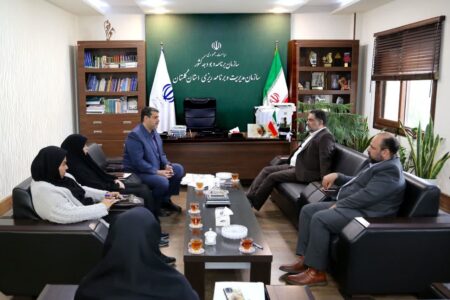 دستگاه‌هایی اجرایی ذی ربط باید ۲٪ از محل درآمد ارزش افزوده خود را در آسیب‌های اجتماعی هزینه کنند