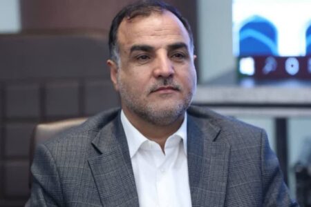 مدیریت شهری در ارتقای فرهنگ عمومی نقش بسیار حیاتی دارد