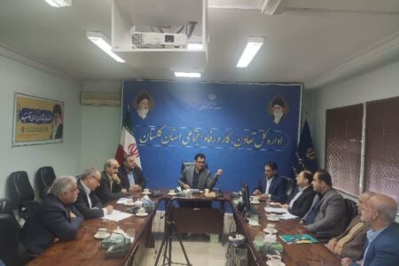 شورای هماهنگی تعاون، کار و رفاه اجتماعی موتور محرکه خدمت‌رسانی به جامعه است