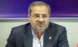 وزیر آموزش و پرورش: دریافت هرگونه وجه هنگام ثبتنام در مدارس دولتی ممنوع است