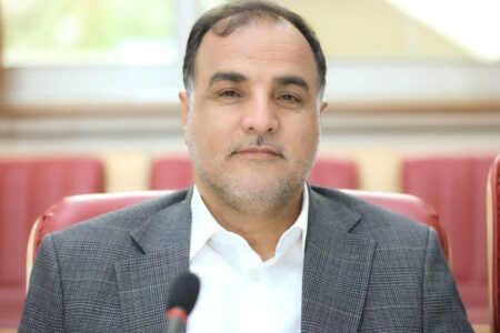 واگذاری غرفه‌های تجاری در مهرگان به زنان سرپرست خانوار و معتادان بهبودیافته