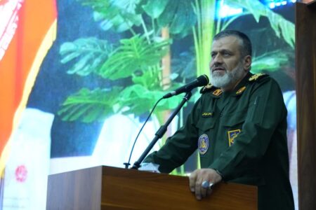 دفاع مقدس، نسخه شفابخش امروز جامعه است