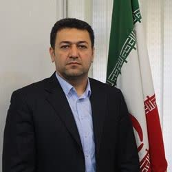 ۱۰۰ درخواست در سامانه ۱۳۷ منطقه دو قزوین طی ماه گذشته ثبت و پیگیری شد