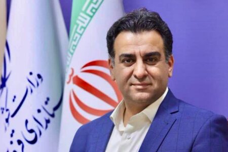 روابط عمومی، هنر برقراری ارتباط و ساختن اعتماد در جامعه است