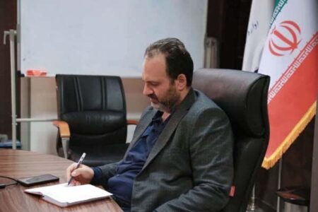 وام ودیعه مسکن در استان قزوین تا سقف ۲۱۰ میلیون تومان افزایش یافت