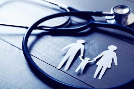 کارگروه امنیت غذایی احیا می‌شود / انسان سالم محور توسعه پایدار است / مجامع سلامت مشارکت معنادار را پیگیری می‌کنند