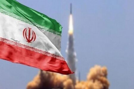 تقدیر فرماندهان ارشد نیرو‌های مسلح گلستان از استقامت و ایستادگی مردم استان