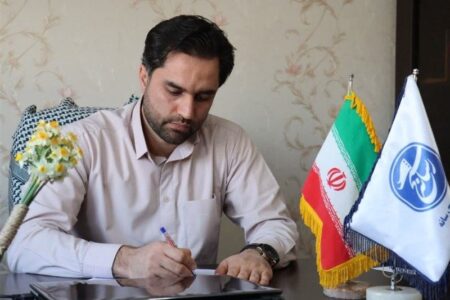 امام خمینی بهترین شاخص انقلاب