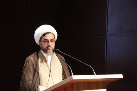 مراسم ماه محرم امسال با شکوه‌تر از سال‌های قبل برگزار می شود