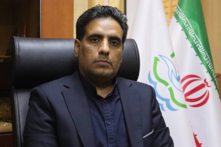 لزوم همکاری بیشتر شهروندان در فصل گرما برای خاکسپاری اموات