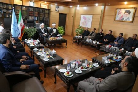 وحدت بی‌سابقه مردم ایران، دشمن را شگفت‌زده کرد