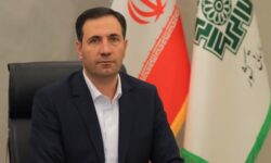تخصیص بالغ بر ۱۴۵ میلیارد ریال عوارض ارزش‌افزوده به پارک علم و فناوری قزوین