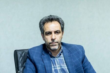 مدیرعامل انجمن موسیقی ایران منصوب شد