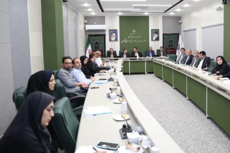 اصلاح نظام دریافت و پرداخت، مهم‌ترین وظیفه ما برای عبور از شرایط فعلی است