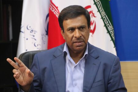 لزوم ساماندهی ایاب و ذهاب دانش آموزان و دانشجویان