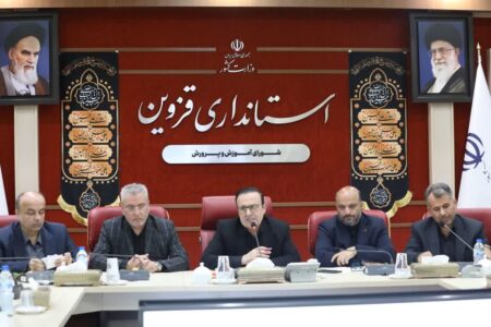 دولت با جدیت به دنبال تحقق «نهضت توسعه عدالت آموزشی» است