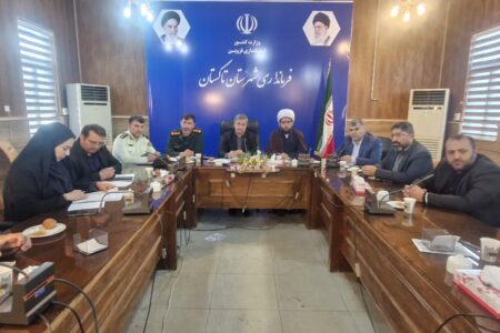 جنگ ۱۲ روزه، باعث تقویت انسجام ملی و اراده مقاومت ملت ایران شد