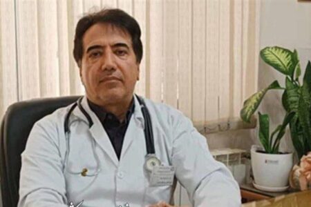 شیرخواران، بیشتر در معرض خطر گرمازدگی قرار دارند
