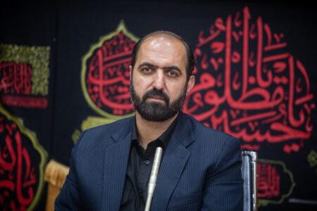 لزوم نظارت مستمر و دقیق بر کار پیمانکاران پسماند