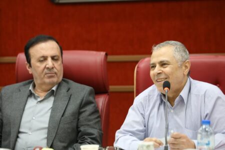 سردار مولوی‌: وفاق ملی و همدلی تنها راه عبور از بحران‌های کشور است