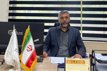 رویکرد دانشگاه  علمی کاربردی گلستان آموزش دانشجویان متناسب با نیاز جامعه و کمک به ایجاد اشتغال است