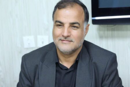 حرکت به سوی شهرداری‌های فناوری‌محور، لازمه ی تحقق شهرهای آینده‌ است