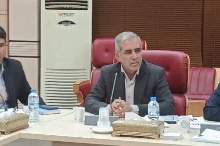 احیا و بازگشت چهار معدن در قزوین به چرخه اکتشاف