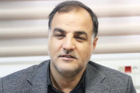 بزودی عملیات اجرایی کمربندی شمالی محمدیه آغاز می شود