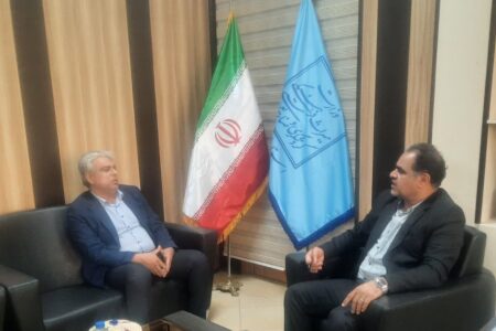باشگاه ملوانان با رویکرد گردشگری در غرب هرمزگان راه‌اندازی می‌شود