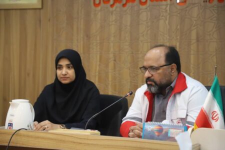 سلحشور: بهزیستی پیشگام در حمایت از خانواده های نیازمند