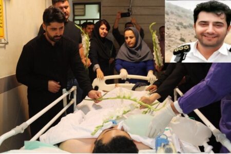 پزشکیان: توانمندی‌ نیروهای مسلح و انسجام ملی، عوامل اصلی پیروزی در جنگ بود