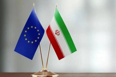 تسنیم: مذاکرت ایران و اروپا فردا در ژنو برگزار می‌شود