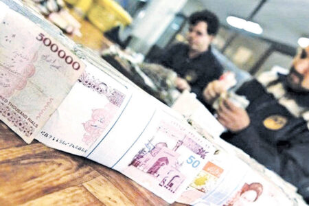 ایجاد ۲۵۹۹ اشتغال جدید با پرداخت تسهیلات تبصره ۱۸ در استان مرکزی