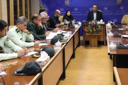 باز شدن مسیر اشتغال ۱۴۰۰ سرباط متخصص با اجرایی شدن طرح مهتا