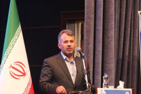 آموزش سنتی در مدارس، پاسخگوی پیچیدگی‌های امروز نیست