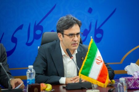 عدالت قربانی ناترازی قضایی / افزایش پرونده‌های معاضدتی و تسخیری