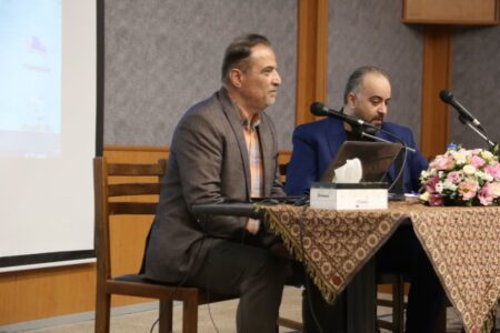 افزایش رسانه‌های مجوزدار و توسعه فعالیت‌های فرهنگی در قزوین؛ استان در مسیر کسب عنوان پایتخت کتاب ایران