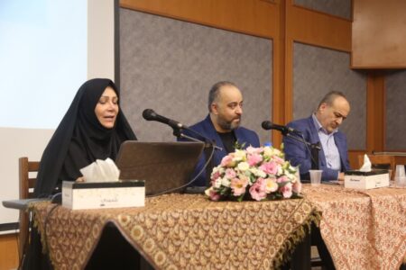گام‌های نوین ارشاد قزوین در راه ارتقاء فرهنگ و هنر؛ پروژه‌های بزرگ زیرساختی و توسعه‌ای آغاز شد