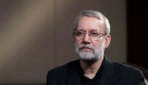 مساله نفوذ دشمن در داخل ایران موضوعی جدی است