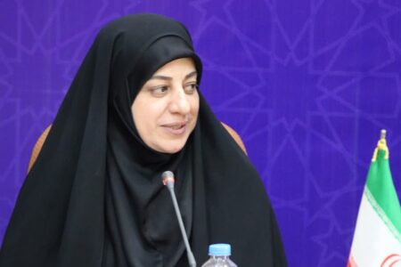 نهادینه‌سازی فرهنگ مراجعه به مشاوره؛ ضرورتی برای تحکیم بنیان خانواده