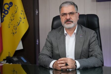 عملیاتی سنگین، تخصصی و مستمر در قلب تاسیسات پالایشگاهی سرخون
