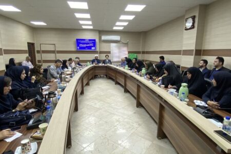 پویش به عشق پیامبر می‌بخشم؛ ویژه برنامه هفته وحدت