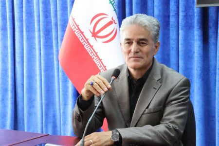 ۶۳۴ دانشجو بورس صنعت و مشاغل حین تحصیل دریافت کردند