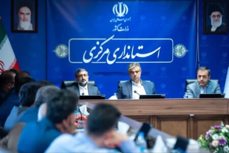ناترازی‌ها مشکلاتی را برای بخش‌های تولیدی و صنعتی ایجاد کرده است