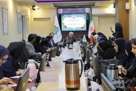 توزیع ۴۴ هزار و ۳۰۰ میلیون ریال عوارض در استان مرکزی / ارائه اظهارنامه برای بهره‌مندی از معافیت‌های سالیانه مالیاتی ضروری است